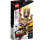 LEGO Marvel 76217 Ja jestem Groot