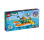 LEGO Friends 41734 Morska łódź ratunkowa