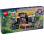 LEGO Friends 42619 Autobus koncertowy gwiazdy popu