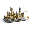 LEGO Harry Potter 76419 Hogwart i okolica