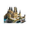 LEGO Harry Potter 76419 Hogwart i okolica