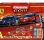 Tor wyścigowy Carrera GO 62575 Ferrari Power Racing
