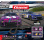 Autodráha Carrera D132 30042 NASCAR