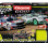 Tor wyścigowy Carrera GO 62584 Škoda Rally