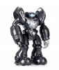 Robot Blast black od Silverlit