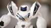 Robot Blast white od Silverlit