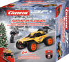 Carrera kalendarz adwentowy 160150 R/C Offroad