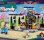 LEGO Friends 42618 Kawiarnia w Heartlake