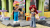 LEGO Friends 42618 Kawiarnia w Heartlake