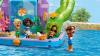 LEGO Friends 42630 Aquapark w Heartlake