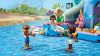 LEGO Friends 42630 Aquapark w Heartlake