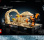 LEGO Star Wars 75380 Wyścigi szybowców v Mos Espa