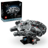 LEGO Star Wars 75375 Sokół Millenium