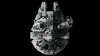 LEGO Star Wars 75375 Sokół Millenium