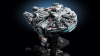 LEGO Star Wars 75375 Millenium Falcon