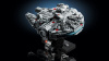 LEGO Star Wars 75375 Sokół Millenium