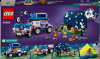 LEGO Friends 42603 Kamper do obserwacji gwiazd