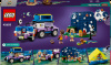 LEGO Friends 42603 Karavan na pozorování hvězd