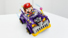 LEGO Super Mario 71431 auto sportowe Bowser