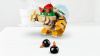 LEGO Super Mario 71431 auto sportowe Bowser