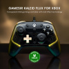 GameSir Kaleid Flux Xbox Wired Controller