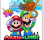 SWITCH Mario & Luigi: Brothership