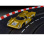 Samochód Carrera D124 - 23942 Kalendarz adwentowy Lola T70