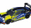 Auto GO 64246 BMW M4 GT3 Valentino Rossi