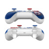 GameSir Nova Lite Multiplat.controller Cpt.America