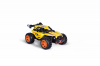 Carrera kalendarz adwentowy 160150 R/C Offroad