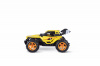 Carrera kalendarz adwentowy 160150 R/C Offroad