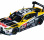 Auto Carrera D132 - 32036 BMW M4 GT3 ROWE Racing