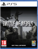 PS5 Battle of Rebels