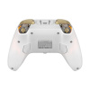 GameSir Cyclone 2 Multiplatform Controller White