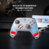 GameSir Cyclone 2 Multiplatform Controller White