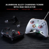 GameSir Cyclone 2 Multiplatform Controller White