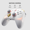 GameSir Cyclone 2 Bundle White