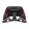 GameSir Cyclone 2 Bundle Black