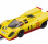 Auto Carrera EVO - 27651 Porsche 917KH No.43