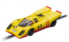 Auto Carrera EVO - 27651 Porsche 917KH No.43