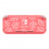 Nintendo Switch Lite Coral+ACNH bundle+NSO 12M