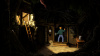 PS5 Broken Sword - Shadow of the Templars: Reforg.