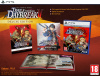 PS5 The Legend of Heroes: T.T.Daybreak 2 Deluxe