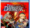 PS4 The Legend of Heroes: T.T.Daybreak 2 Deluxe