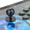 GameSir C2 Arcade Fightstick