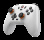 GameSir Nova Lite Multiplat.controller St. White