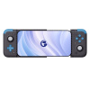 GameSir X2s Bluetooth Mobile Gaming Controller