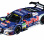 Auto Carrera D124 - 23982 Audi R8 LMS GT3