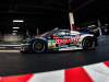 Auto Carrera D124 - 23982 Audi R8 LMS GT3