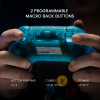 GameSir Nova MultiPlalform Controller Neon Teal